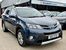 Toyota Rav4 2.2 D-CAT Invincible Auto 4WD Euro 5 5dr 