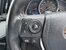 Toyota Rav4 2.2 D-CAT Invincible Auto 4WD Euro 5 5dr 18