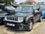 Jeep Renegade 1.6 MultiJetII Limited Euro 6 (s/s) 5dr 