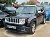 Jeep Renegade 1.6 MultiJetII Limited Euro 6 (s/s) 5dr