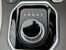 Land Rover Range Rover Evoque 2.2 SD4 Pure Tech Auto 4WD Euro 5 (s/s) 5dr 31