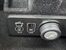 Land Rover Range Rover Evoque 2.2 SD4 Pure Tech Auto 4WD Euro 5 (s/s) 5dr 33