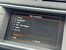Land Rover Range Rover Evoque 2.2 SD4 Pure Tech Auto 4WD Euro 5 (s/s) 5dr 26