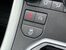 Land Rover Range Rover Evoque 2.2 SD4 Pure Tech Auto 4WD Euro 5 (s/s) 5dr 30