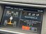 Land Rover Range Rover Evoque 2.2 SD4 Pure Tech Auto 4WD Euro 5 (s/s) 5dr 25