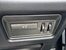 Land Rover Range Rover Evoque 2.2 SD4 Pure Tech Auto 4WD Euro 5 (s/s) 5dr 41
