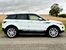 Land Rover Range Rover Evoque 2.2 SD4 Pure Tech Auto 4WD Euro 5 (s/s) 5dr 4