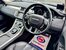 Land Rover Range Rover Evoque 2.2 SD4 Pure Tech Auto 4WD Euro 5 (s/s) 5dr 47