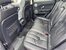 Land Rover Range Rover Evoque 2.2 SD4 Pure Tech Auto 4WD Euro 5 (s/s) 5dr 49