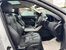 Land Rover Range Rover Evoque 2.2 SD4 Pure Tech Auto 4WD Euro 5 (s/s) 5dr 13