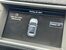 Land Rover Range Rover Evoque 2.2 SD4 Pure Tech Auto 4WD Euro 5 (s/s) 5dr 18