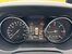 Land Rover Range Rover Evoque 2.2 SD4 Pure Tech Auto 4WD Euro 5 (s/s) 5dr 43