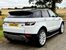 Land Rover Range Rover Evoque 2.2 SD4 Pure Tech Auto 4WD Euro 5 (s/s) 5dr 11