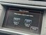 Land Rover Range Rover Evoque 2.2 SD4 Pure Tech Auto 4WD Euro 5 (s/s) 5dr 22