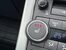 Land Rover Range Rover Evoque 2.2 SD4 Pure Tech Auto 4WD Euro 5 (s/s) 5dr 29