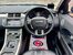 Land Rover Range Rover Evoque 2.2 SD4 Pure Tech Auto 4WD Euro 5 (s/s) 5dr 2