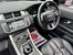 Land Rover Range Rover Evoque 2.2 SD4 Pure Tech Auto 4WD Euro 5 (s/s) 5dr 14