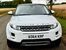 Land Rover Range Rover Evoque 2.2 SD4 Pure Tech Auto 4WD Euro 5 (s/s) 5dr 6