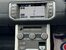 Land Rover Range Rover Evoque 2.2 SD4 Pure Tech Auto 4WD Euro 5 (s/s) 5dr 15