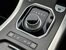 Land Rover Range Rover Evoque 2.2 SD4 Pure Tech Auto 4WD Euro 5 (s/s) 5dr 34