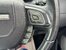 Land Rover Range Rover Evoque 2.2 SD4 Pure Tech Auto 4WD Euro 5 (s/s) 5dr 37