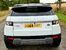 Land Rover Range Rover Evoque 2.2 SD4 Pure Tech Auto 4WD Euro 5 (s/s) 5dr 10