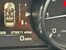 Land Rover Range Rover Evoque 2.2 SD4 Pure Tech Auto 4WD Euro 5 (s/s) 5dr 44