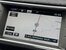 Land Rover Range Rover Evoque 2.2 SD4 Pure Tech Auto 4WD Euro 5 (s/s) 5dr 19