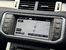 Land Rover Range Rover Evoque 2.2 SD4 Pure Tech Auto 4WD Euro 5 (s/s) 5dr 17