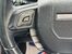 Land Rover Range Rover Evoque 2.2 SD4 Pure Tech Auto 4WD Euro 5 (s/s) 5dr 36