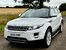 Land Rover Range Rover Evoque 2.2 SD4 Pure Tech Auto 4WD Euro 5 (s/s) 5dr 7