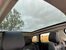 Land Rover Range Rover Evoque 2.2 SD4 Pure Tech Auto 4WD Euro 5 (s/s) 5dr 3