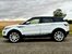 Land Rover Range Rover Evoque 2.2 SD4 Pure Tech Auto 4WD Euro 5 (s/s) 5dr 8