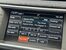Land Rover Range Rover Evoque 2.2 SD4 Pure Tech Auto 4WD Euro 5 (s/s) 5dr 21