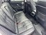 Land Rover Range Rover Evoque 2.2 SD4 Pure Tech Auto 4WD Euro 5 (s/s) 5dr 45