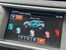 Land Rover Range Rover Evoque 2.2 SD4 Pure Tech Auto 4WD Euro 5 (s/s) 5dr 24