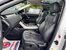 Land Rover Range Rover Evoque 2.2 SD4 Pure Tech Auto 4WD Euro 5 (s/s) 5dr 48