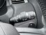Land Rover Range Rover Evoque 2.2 SD4 Pure Tech Auto 4WD Euro 5 (s/s) 5dr 39