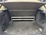 Land Rover Range Rover Evoque 2.2 SD4 Pure Tech Auto 4WD Euro 5 (s/s) 5dr 46