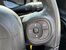 Fiat Panda 0.9 TwinAir Lounge Euro 6 (s/s) 5dr 29