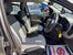 Fiat Panda 0.9 TwinAir Lounge Euro 6 (s/s) 5dr 12