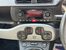 Fiat Panda 0.9 TwinAir Lounge Euro 6 (s/s) 5dr 14