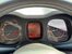 Fiat Panda 0.9 TwinAir Lounge Euro 6 (s/s) 5dr 32