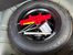 Fiat Panda 0.9 TwinAir Lounge Euro 6 (s/s) 5dr 38
