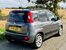 Fiat Panda 0.9 TwinAir Lounge Euro 6 (s/s) 5dr 10