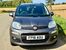 Fiat Panda 0.9 TwinAir Lounge Euro 6 (s/s) 5dr 5