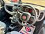 Fiat Panda 0.9 TwinAir Lounge Euro 6 (s/s) 5dr 33
