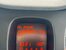 Fiat Panda 0.9 TwinAir Lounge Euro 6 (s/s) 5dr 20