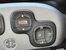 Fiat Panda 0.9 TwinAir Lounge Euro 6 (s/s) 5dr 25