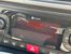 Fiat Panda 0.9 TwinAir Lounge Euro 6 (s/s) 5dr 19